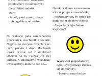 Publikacja  Panorama Page 018